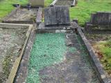 image of grave number 816122